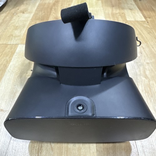 Oculus rift headset - oculus,