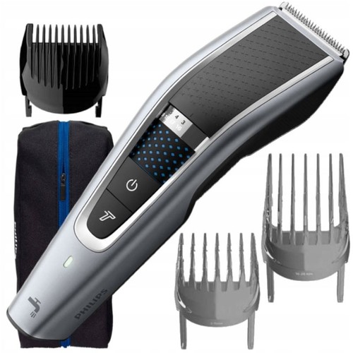 Philips hc5630 series 5000 - series,