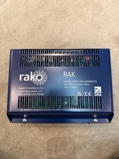 Rako Bundle with WARRANTY -