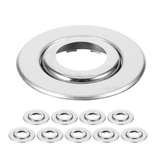 Pcs stainless steel - ,