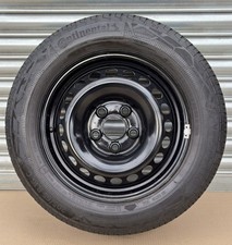 VW Transporter T5 T5.1 T6 T6.1