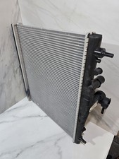 GENUINE NISSAN MICRA /NOTE