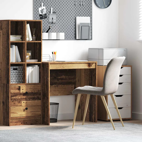 Walplus writing desk - writing,
