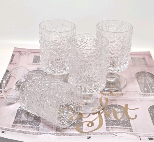 Vtg whitefriars glacier - vtg,