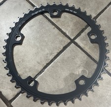 Sugino 75 Track Chainring