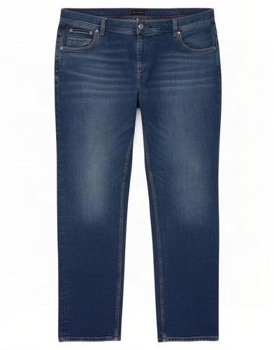 Tommy hilfiger mens mercer - tommy,