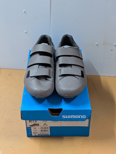 Shimano rt5 spd - spd, shoes