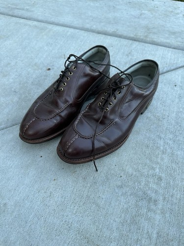 Footjoy premiere classics dry - footjoy,