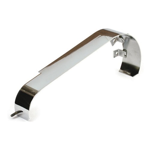 Motorcycle storehouse belt - motorcycle,