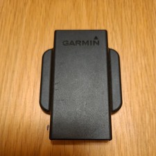Cradle Weather Mount Cover/Cap