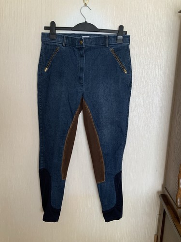 Kadence women - kadence, women’s
