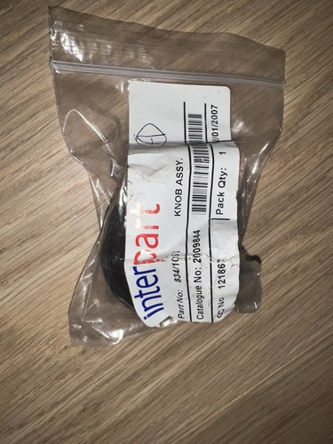 Baxi main 834 1051 - baxi,