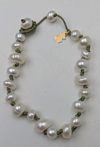 Tous baroque pearl 750 - tous,