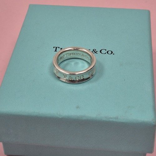 Tiffany vintage 1997 - &,