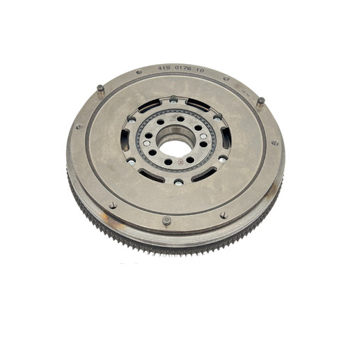 Luk mini cooper r52 r53 - r53, dual
