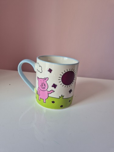 Collectable marks - collectable, m&s
