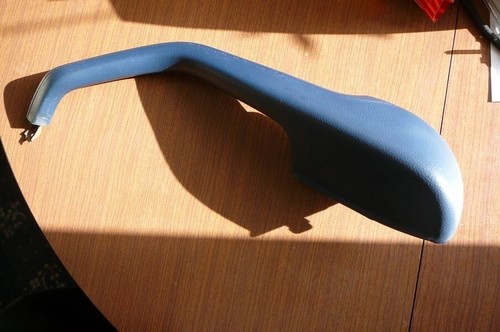 Mercedes w116 arm - mercedes,