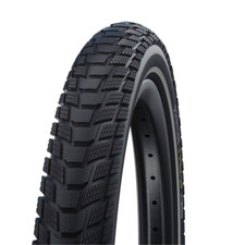Schwalbe Pick-Up Tire 20x2.35