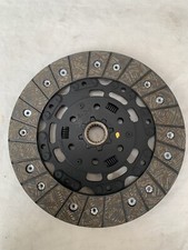 REMANUFACTURED STANDARD drive
