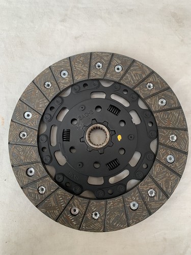 Remanufactured standard drive - remanufactured,
