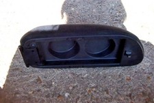 Ford Mondeo (1993-1996) Console Lid & Cup Holder