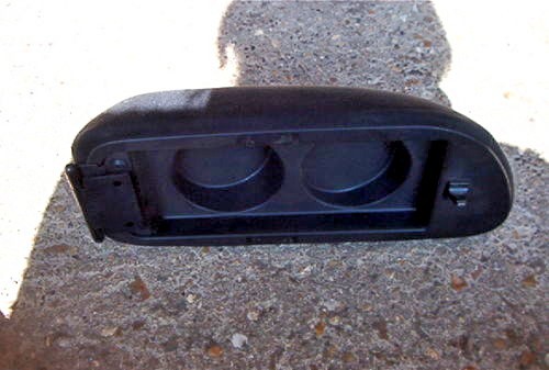 Ford mondeo - ford,