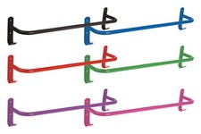 Perry Equestrian Rug Rail