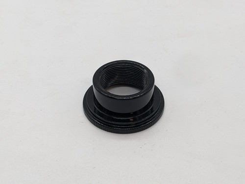Screw part only - part, behringer
