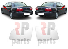 FOR OPEL VAUXHALL OMEGA 2000 -