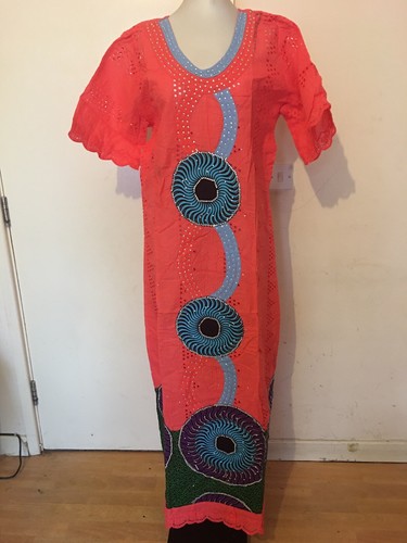 Nigerian african stone - nigerian/african,