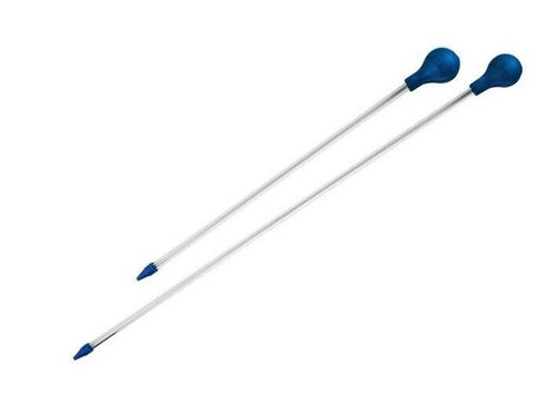 Coral feeder sps hps - coral,