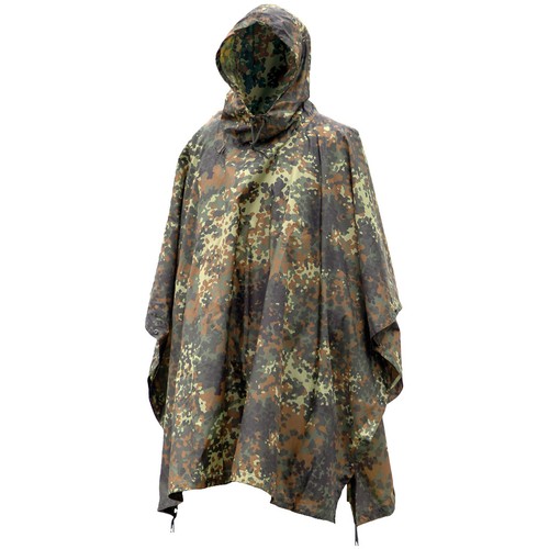 German waterproof ripstop - german,