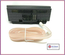 Bose Wave III FM Antenna