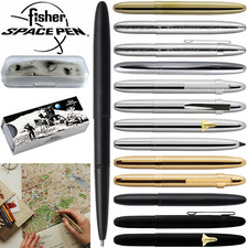 Fisher Space Pen Original