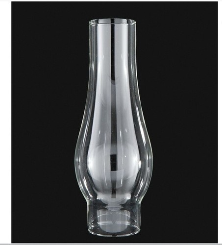 Lamp x 8 - 2,