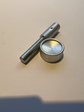 Mg Mgb Mga MidDURABE DOT TOOL