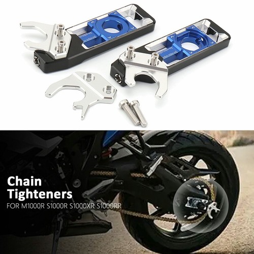 For bmw s1000r s1000rr - s1000r, s1000xr
