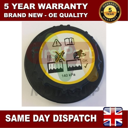 Fits land rover range - range,