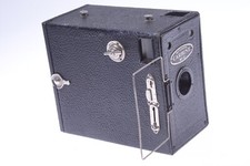 ✅ BUTCHER CARBINE NO.3 BLACK