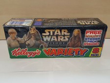 Star Wars Episode I -