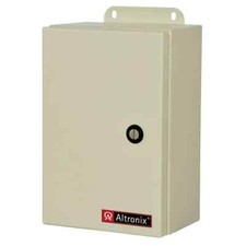 Altronix LPS3WP12 Outdoor