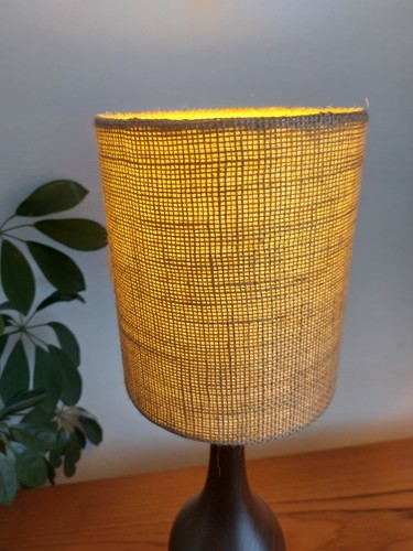 15cm wide retro - wide,