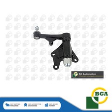 Fits Toyota Hilux 1998-2002