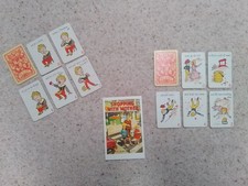 Vintage  NURSERY CHILDREN'S