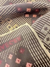 Vintage Jaeger London Pure