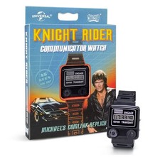 Replica Watch KITT Knight