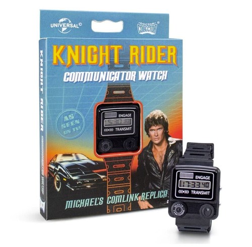 Replica watch kitt knight - replica,