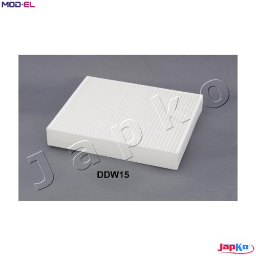 Filter cabin air 21w15 for - cabin,