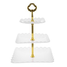 Cupcake Stand Holder Dessert