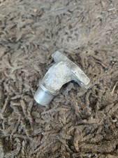 Franco Morini S5 S5t S5n  - Manifold